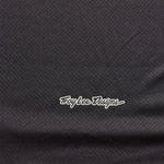 Stage LS Jersey Signature Slate