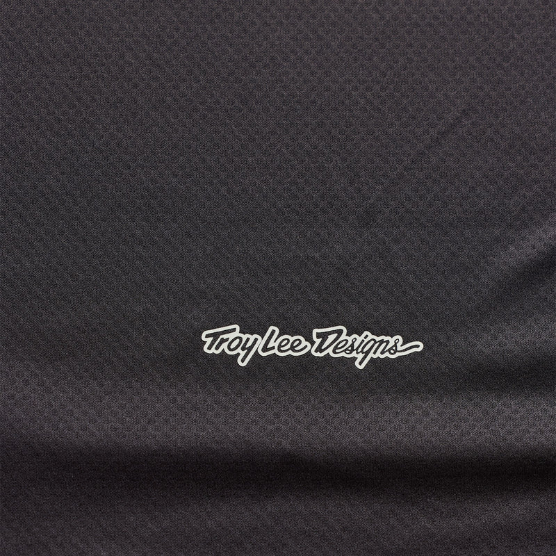 Stage LS Jersey Signature Slate