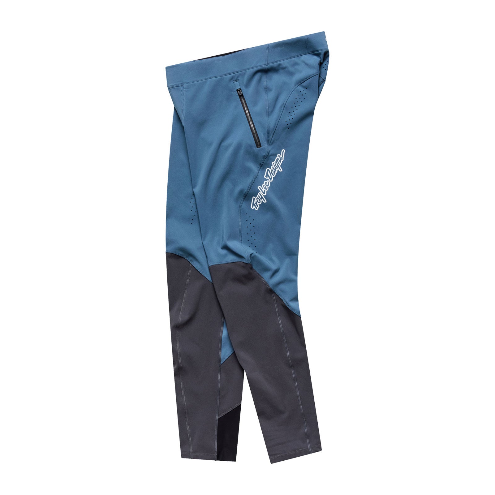 Stage Pant Mono Slate