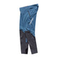 Stage Pant Mono Slate