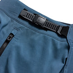 Stage Pant Mono Slate