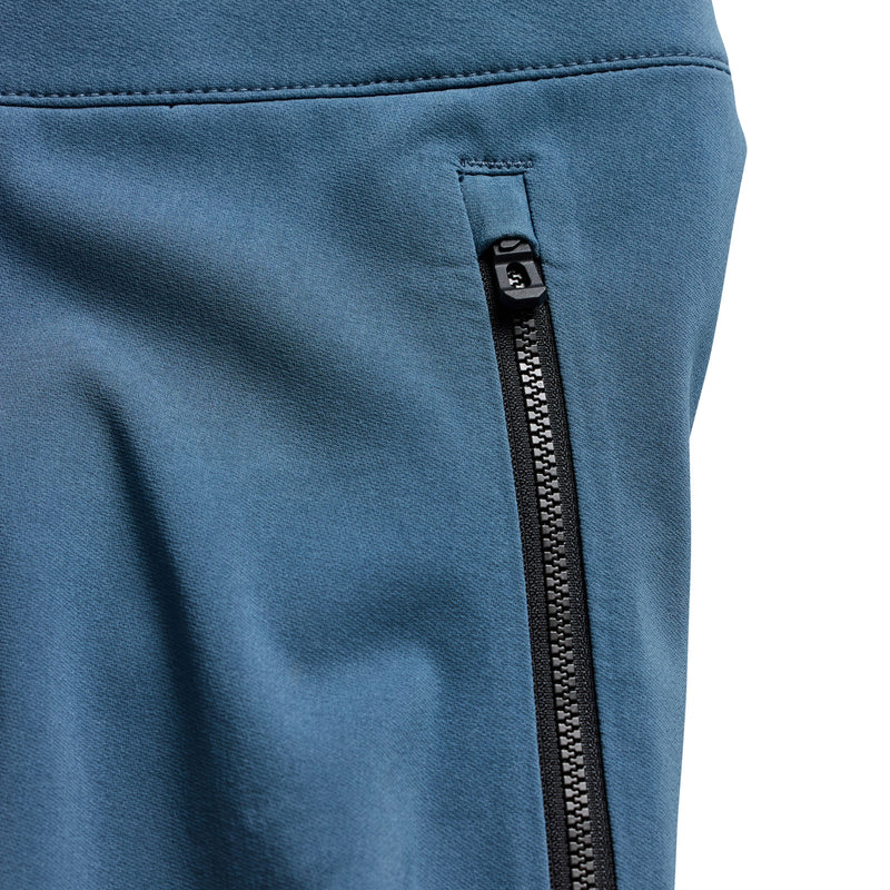 Stage Pant Mono Slate