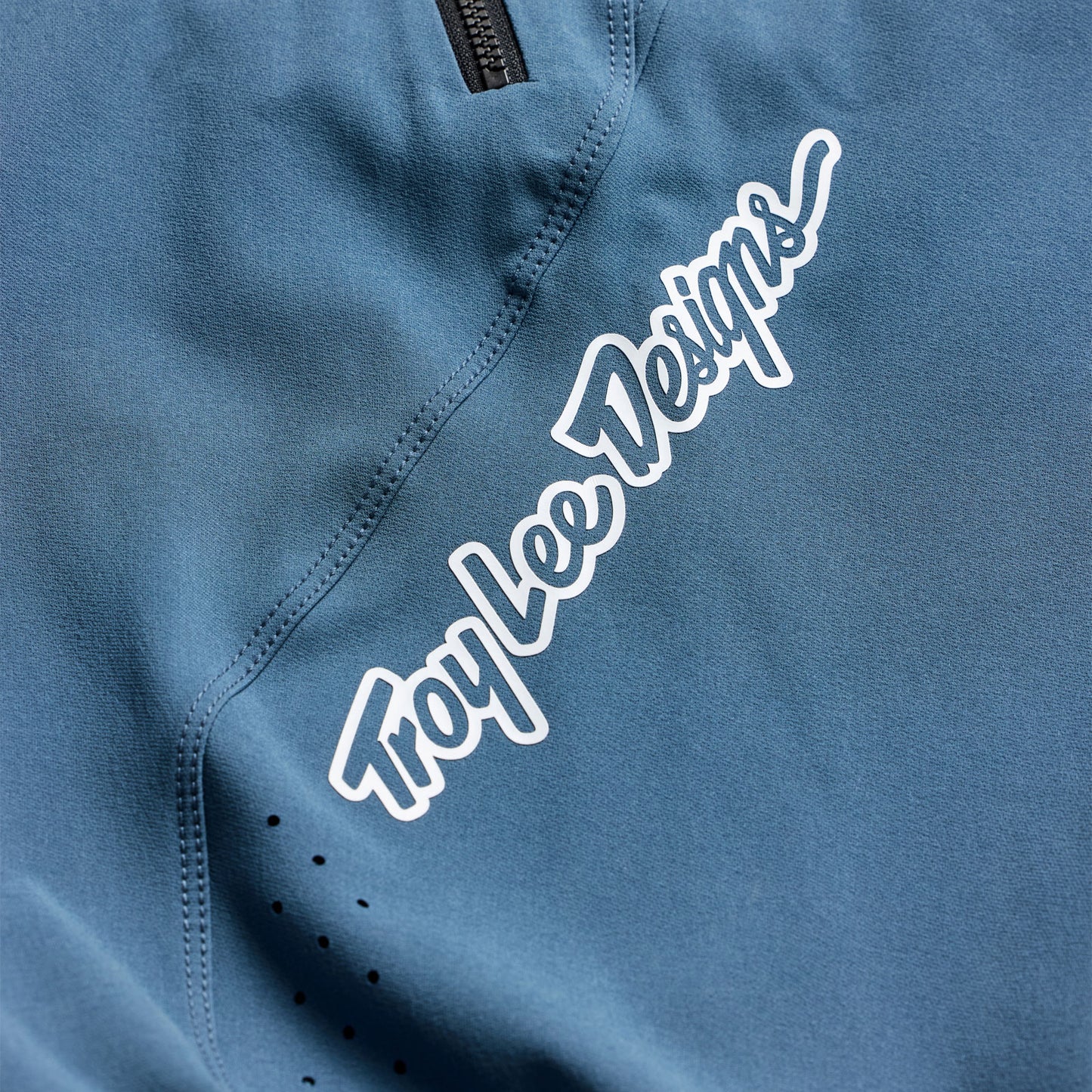 Stage Pant Mono Slate