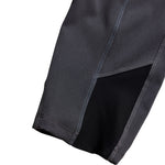 Stage Pant Mono Slate