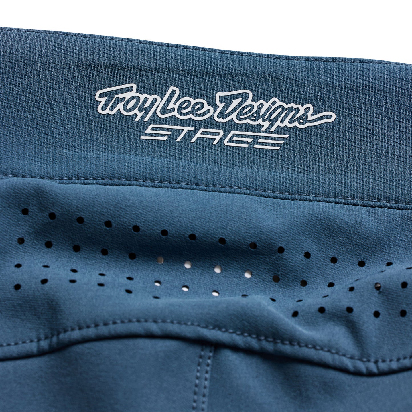 Stage Pant Mono Slate