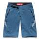 Stage Short Shell Mono Slate