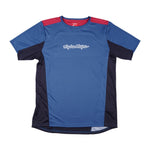 Stage SS Jersey Signature Slate