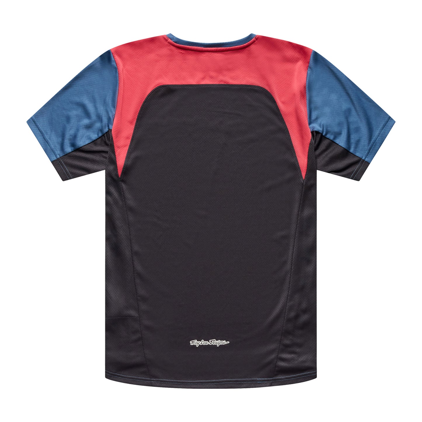 Stage SS Jersey Signature Slate