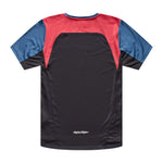 Stage SS Jersey Signature Slate