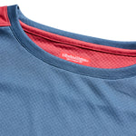 Stage SS Jersey Signature Slate