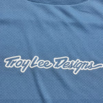 Stage SS Jersey Signature Slate