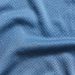Stage SS Jersey Signature Slate