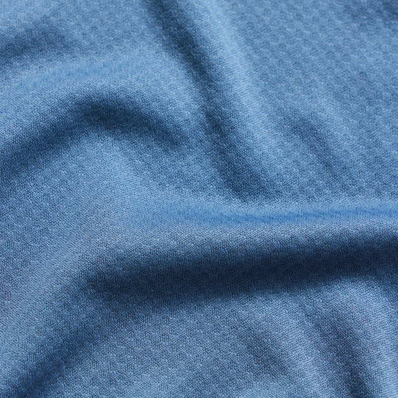 Stage SS Jersey Signature Slate