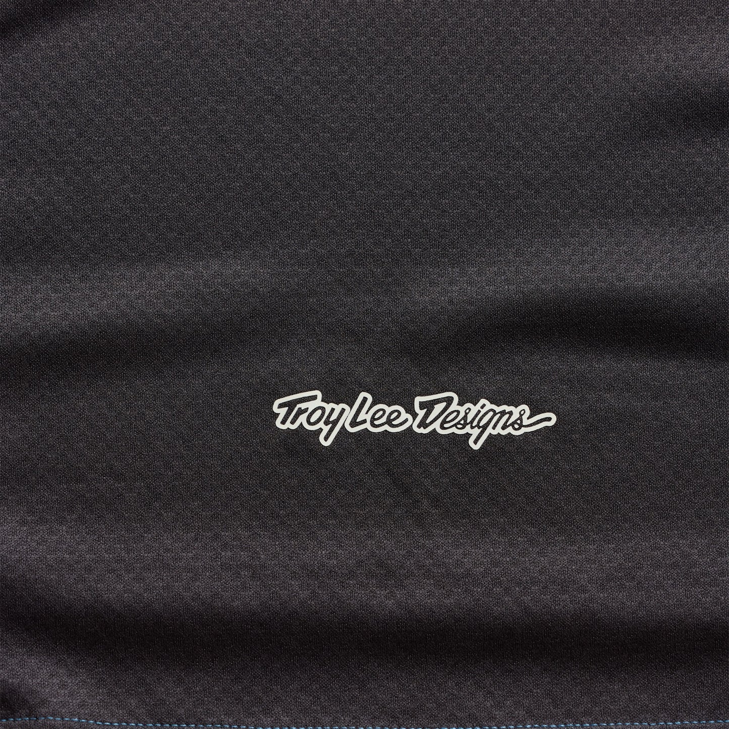 Stage SS Jersey Signature Slate