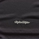 Stage SS Jersey Signature Slate