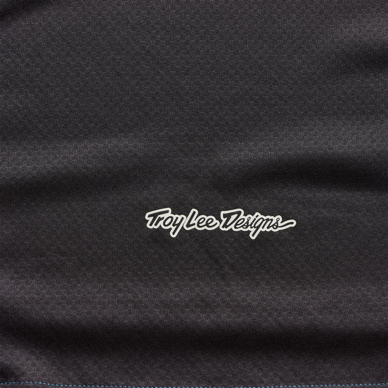 Stage SS Jersey Signature Slate
