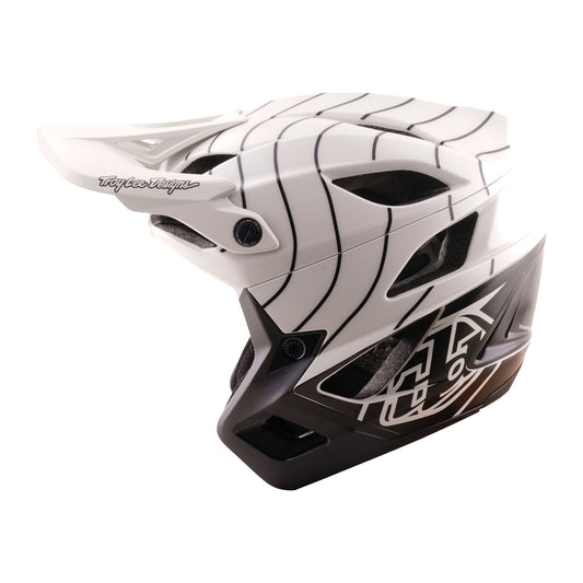 Stage Stunt Helmet Airwaves Pumice