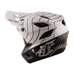 Stage Stunt Helmet Airwaves Pumice