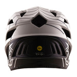 Stage Stunt Helmet Airwaves Pumice