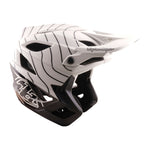 Stage Stunt Helmet Airwaves Pumice