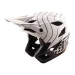 Stage Stunt Helmet Airwaves Pumice