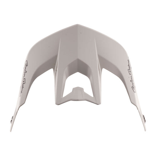 Stage Stunt Visor Airwaves Pomice