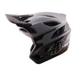 Stage Stunt Helmet Roamer Gray