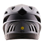Stage Stunt Helmet Roamer Gray
