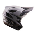 Stage Stunt Helmet Roamer Gray