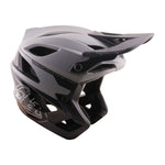 Stage Stunt Helmet Roamer Gray
