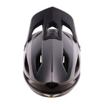 Stage Stunt Helmet Roamer Gray