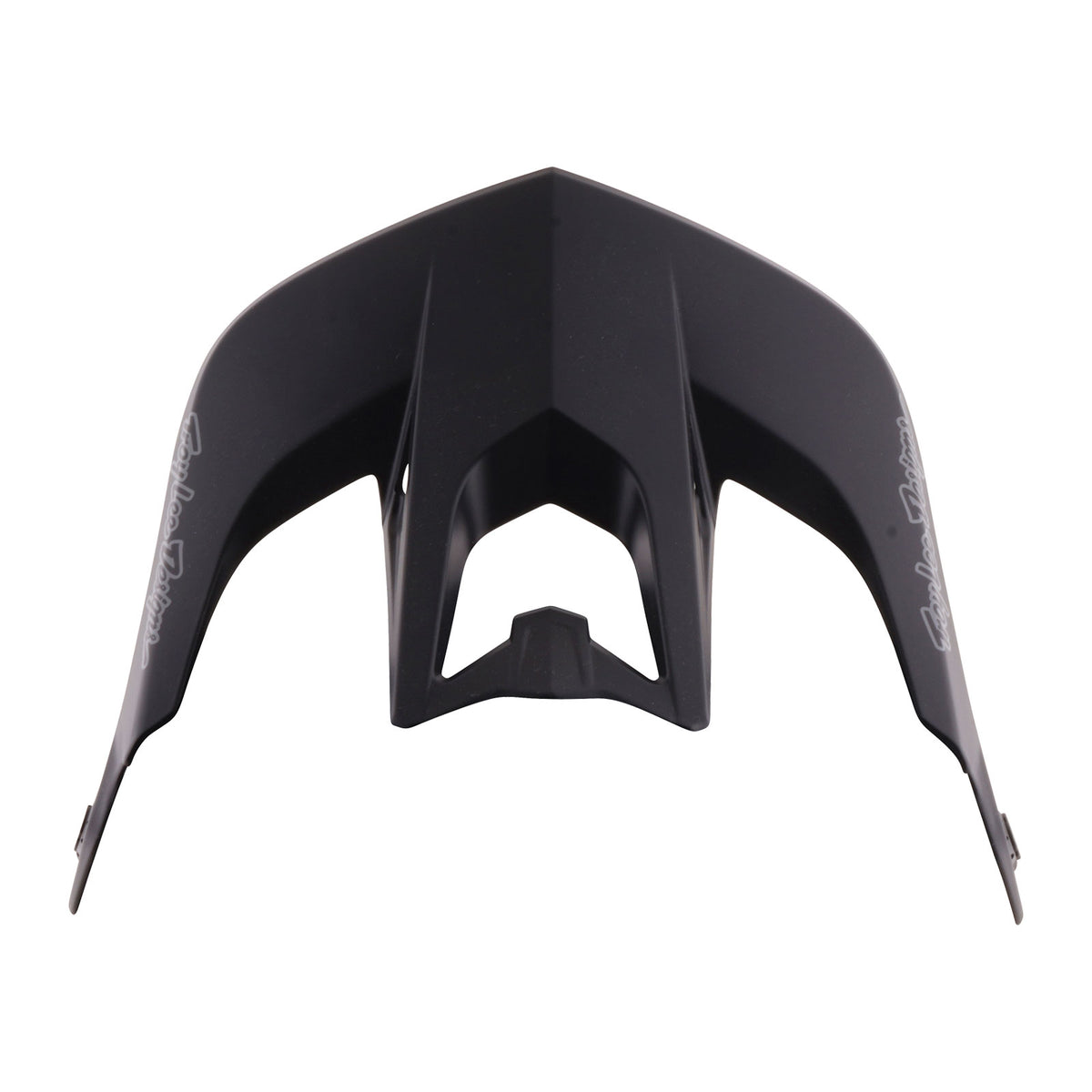 Stage Stunt Visor Roamer Gray