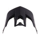 Stage Stunt Visor Roamer Gray