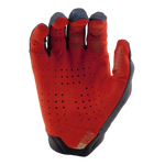 Air Glove Mono Navy / Orange