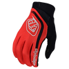 GP Pro Glove Solid Orange