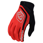 GP Pro Glove Solid Orange