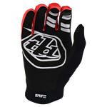 Youth GP Pro Glove Solid Orange