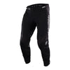 GP Pro Air Pant Mono Black