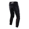 GP Pro Air Pant Mono Black