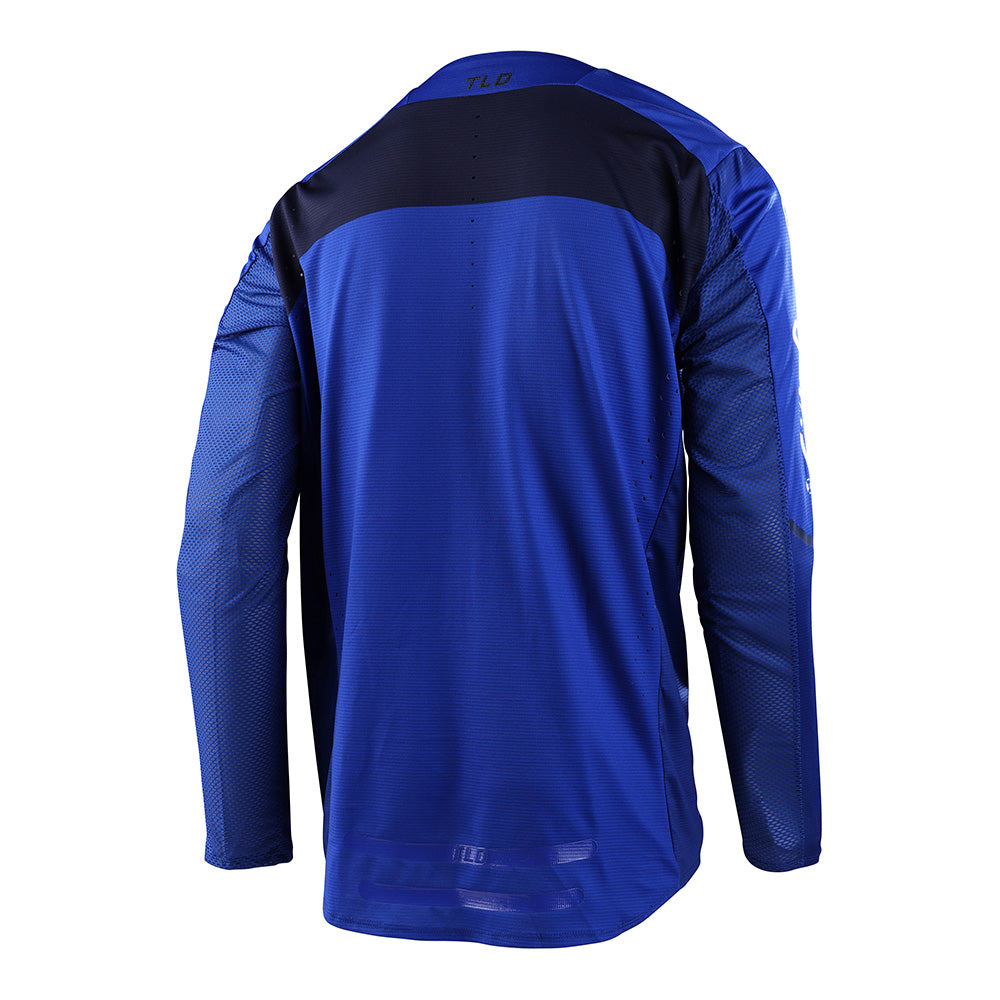 Tld deals adidas jersey