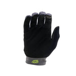 Ace Glove Reverb Charcoal