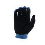 Ace Glove Mono Indigo