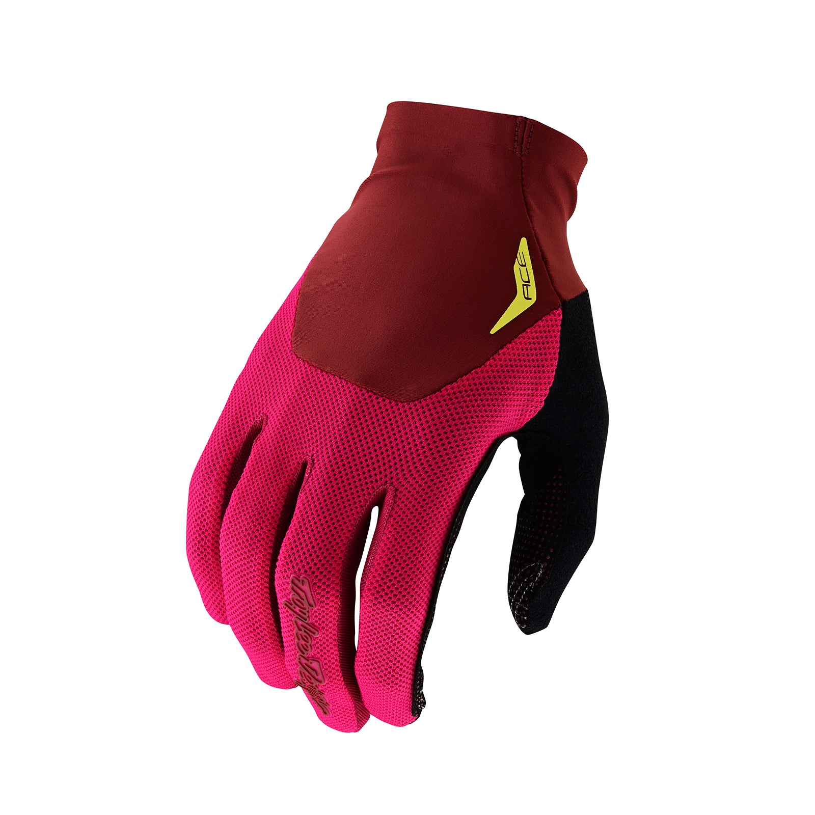 Mountain Bike Mens Gloves | Troy Lee Designs – Page 5