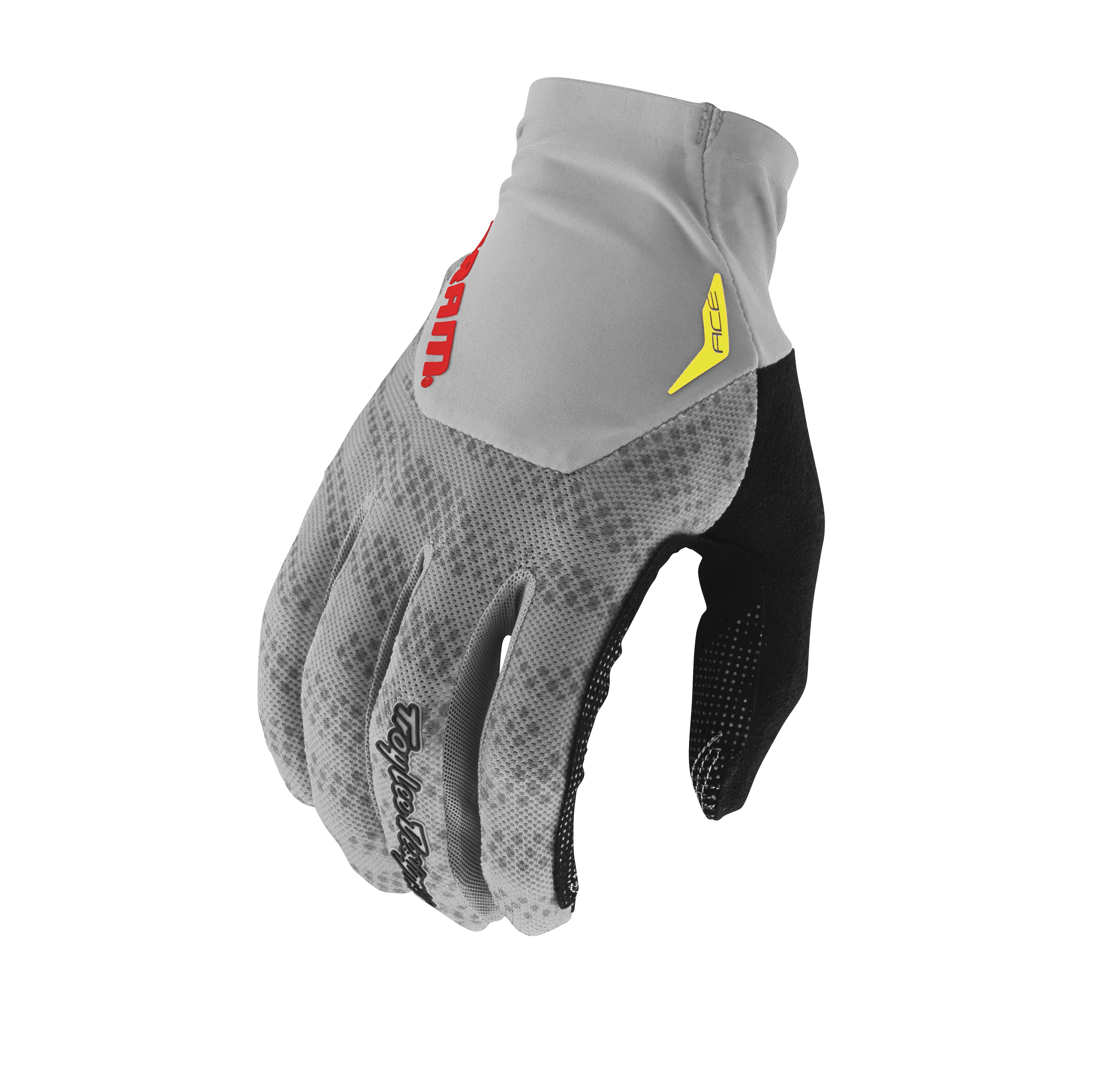 Mountain Bike Mens Gloves | Troy Lee Designs