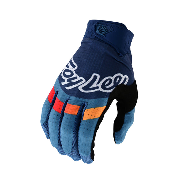 Troy Lee 登場！【グローブ/プロテクター COLLECTION SPRING&SUMMER 2024 プロテクターとMavicグローブ Designs ウェア
