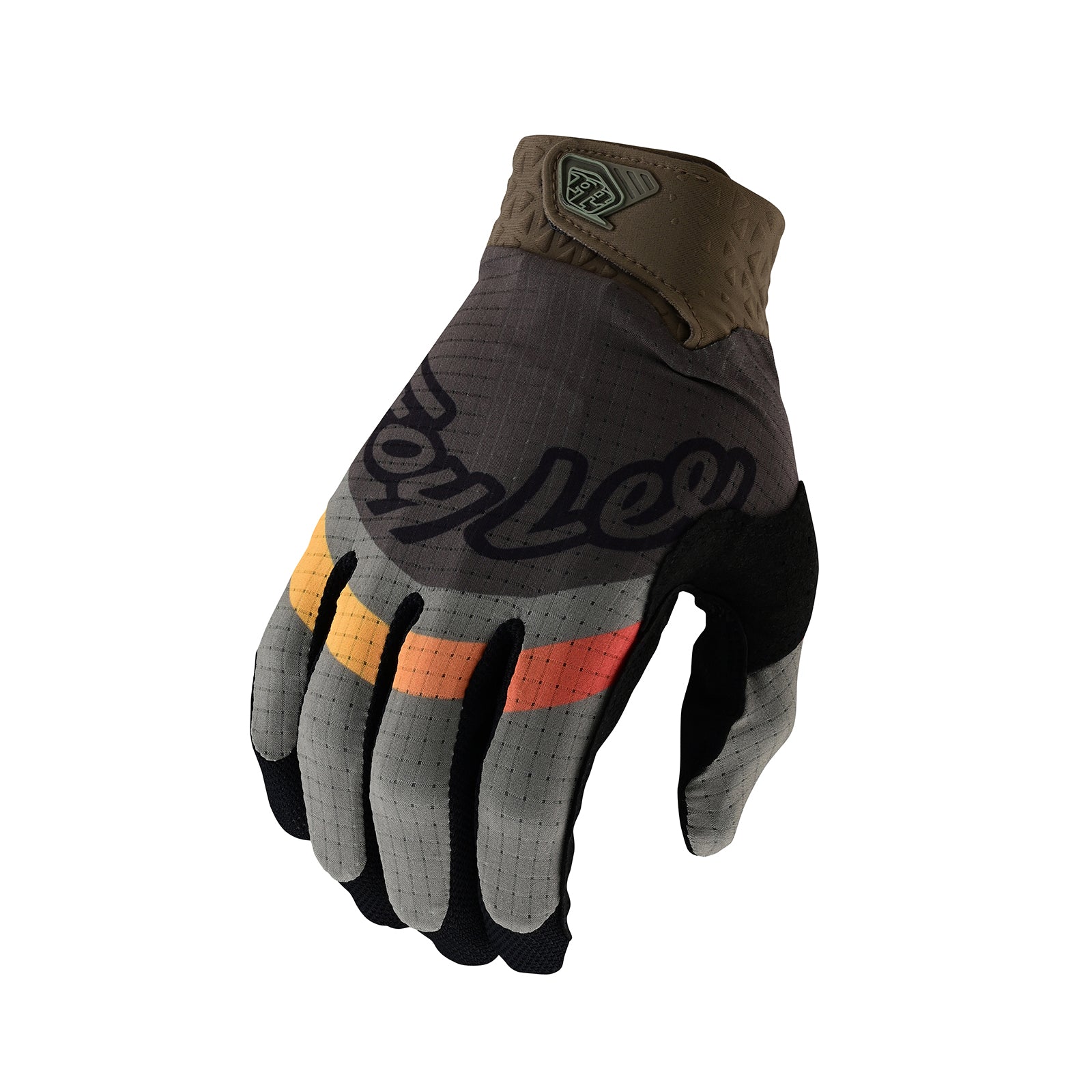 Moto Gloves – Troy Lee Designs