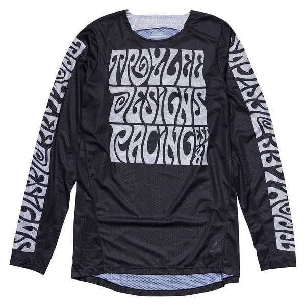 TLD_M24D1_GPPROAIR_JERSEY_MANI