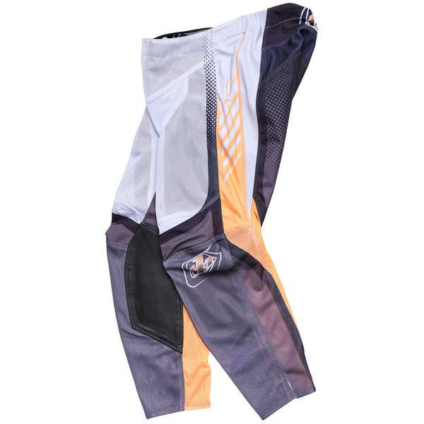TLD_M24D1_GPPROAIR_PANTS_BANDS