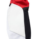 GP Pro Air Pant Bands Red / White