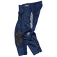 GP Pro Air Pant Mono Navy